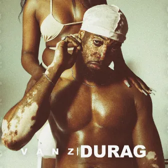 DURAG by Vanzforthefanz