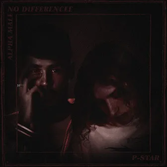 P-STAR by No Differencee