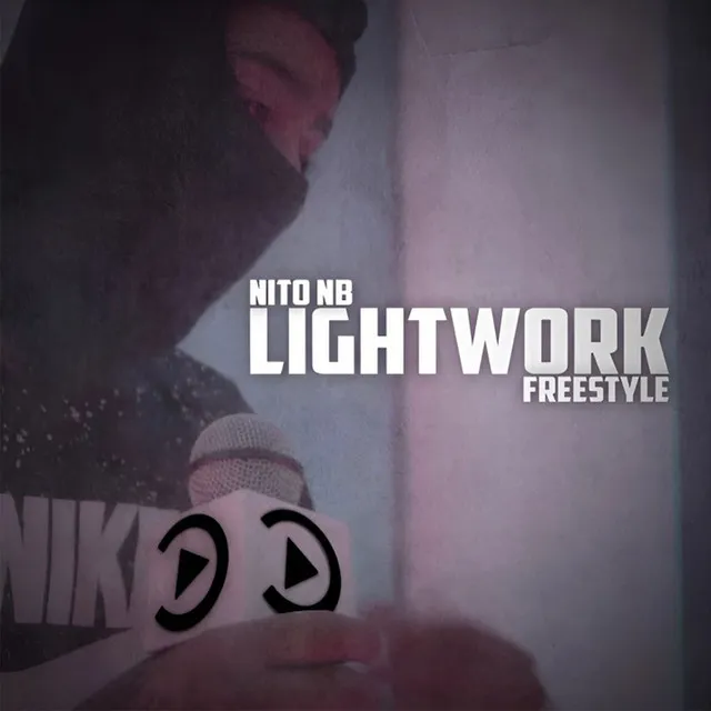 Lightwork Freestyle