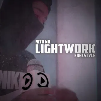 Lightwork Freestyle by Nito NB