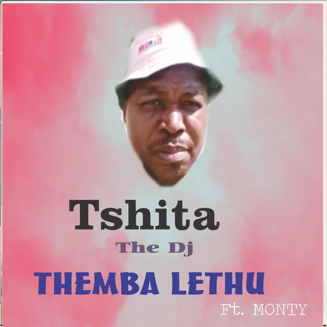 Themba Lethu