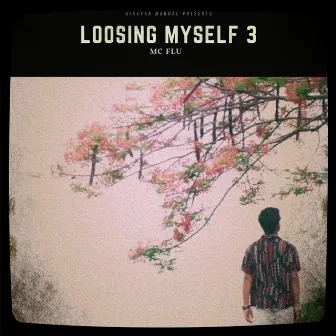 Loosing myself 3 by Mc Flu