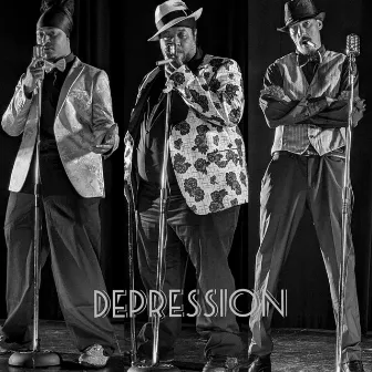 The Depression by Quik and Switch