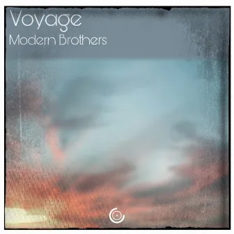 Voyage by Modern Brothers