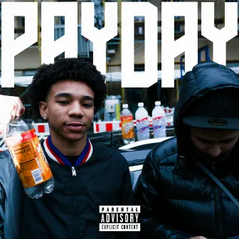 Payday by $iempre