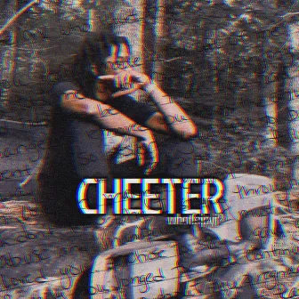 CHEETER by whotfsjayjbeats