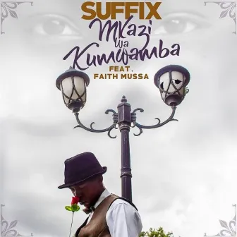 Mkazi Wa Kumwamba by Suffix