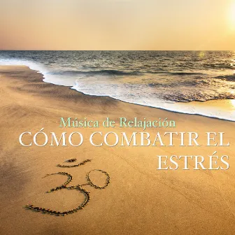 Cómo Combatir el Estres: Musica de Relajacion by Meditation Relax Club feat. Yoga Music Academy