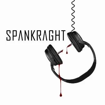 EP by Spankraght