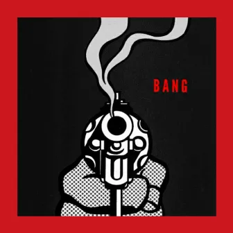 Bang by Heavy Don Wayne