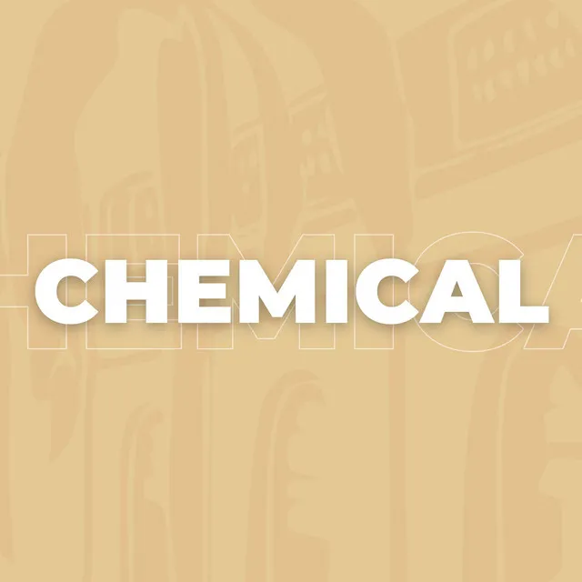 Chemical