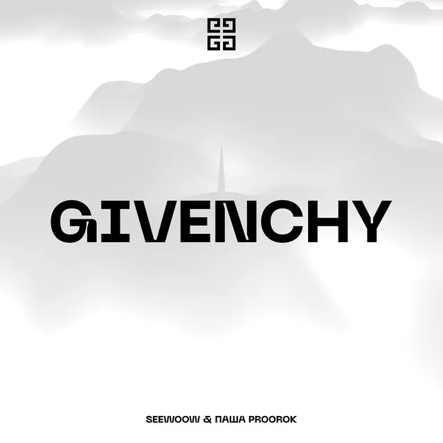 Givenchy