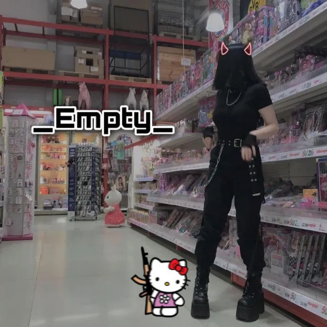 _Empty_