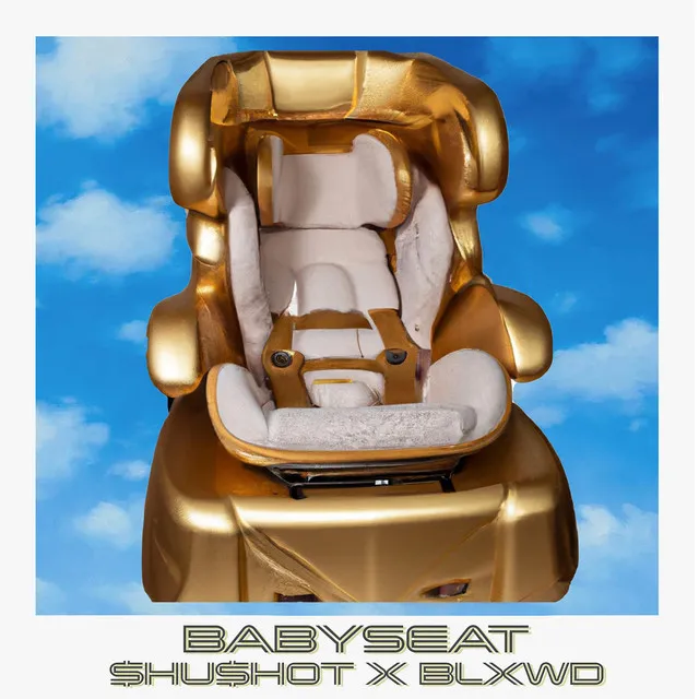 BABYSEAT