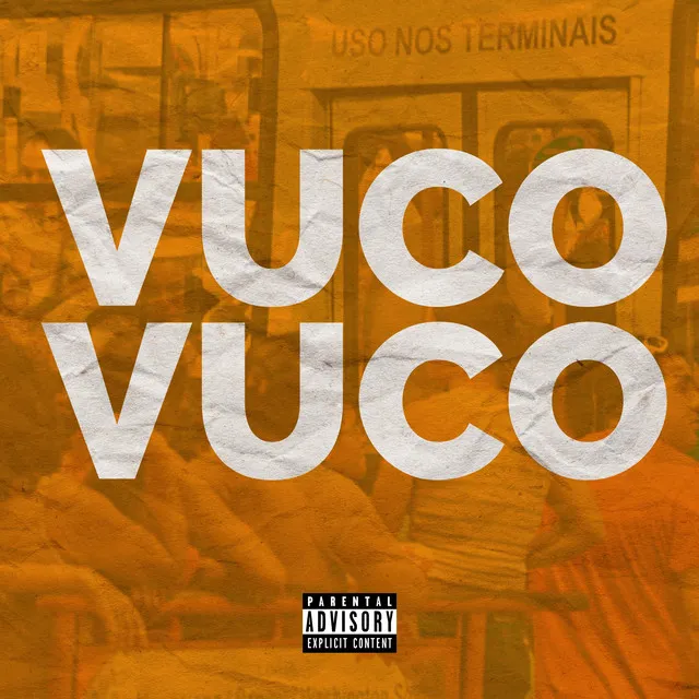 Vuco Vuco