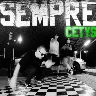 Sempre by Cetys