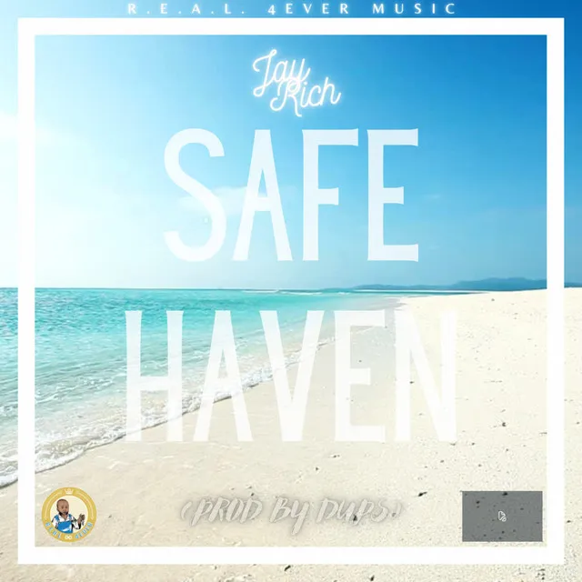 Safe Haven