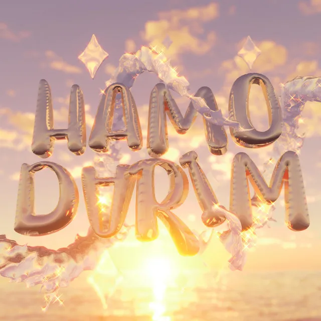 Hamo Darim