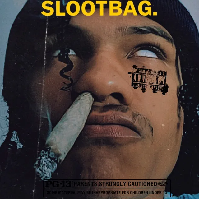 SLOOT BAGS