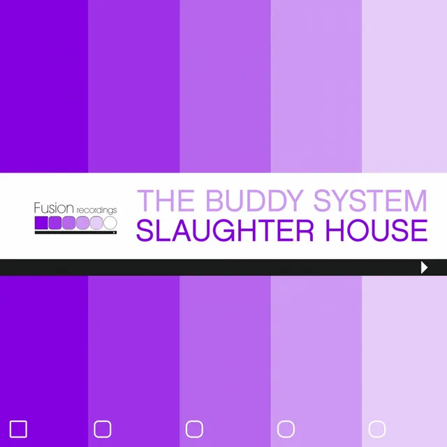 Slaughter House