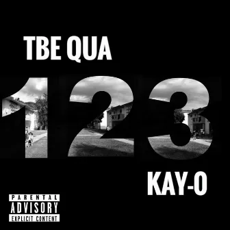 123 (Remastered) by Kayo