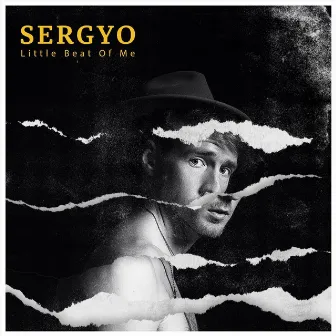 Little Beat of Me by Hey Sergyo