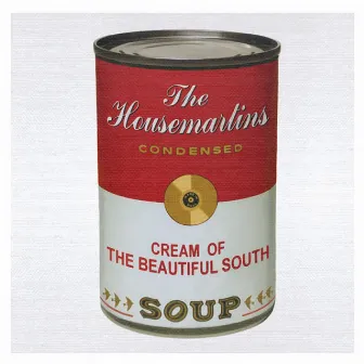 Soup by The Housemartins