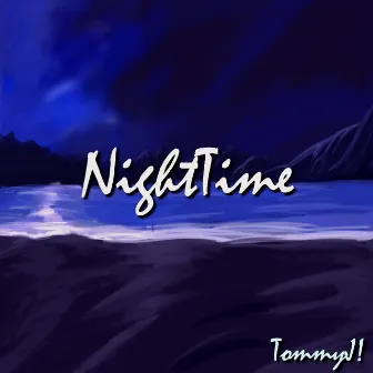 NightTime by TommyJ!