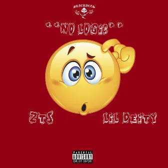 No Logic by ZTS