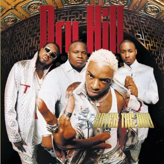 Enter The Dru by Dru Hill