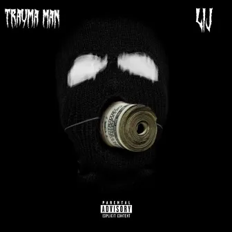 The Benji Boyz by Trauma Man