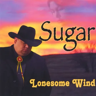 Lonesome Wind by Sugar