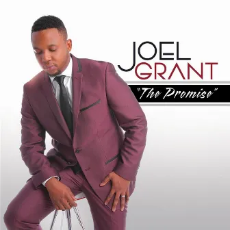 The Promise by Joel Grant