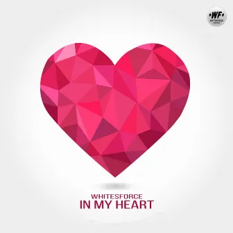 In My Heart by Dj Aira