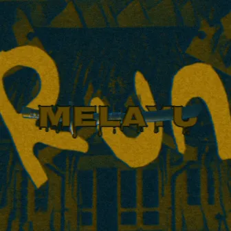 Melayu (Run) by Borneboi