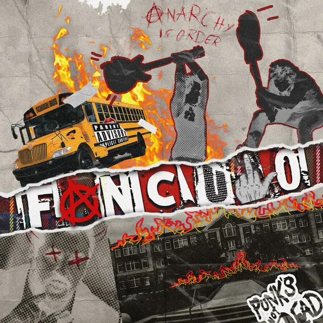 FANCULO