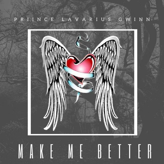 Make Me Better