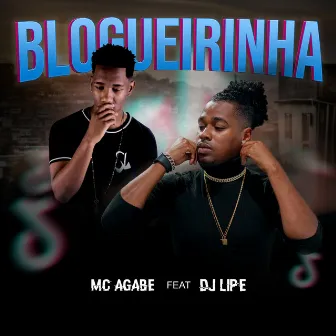 Blogueirinha by DJ Lipe