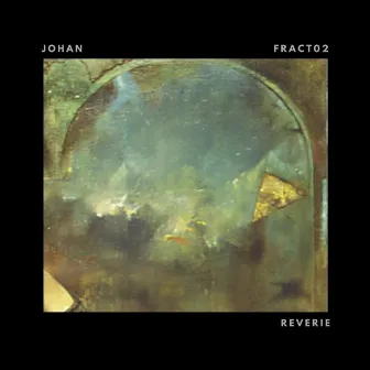 Reverie by Johan