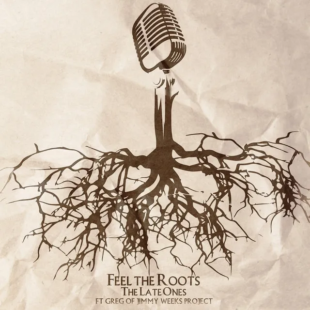 Feel The Roots