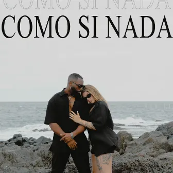 Como Si Nada by Mayer