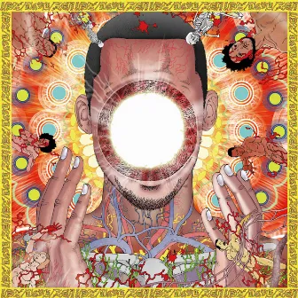 You're Dead! (Deluxe Edition) by Flying Lotus