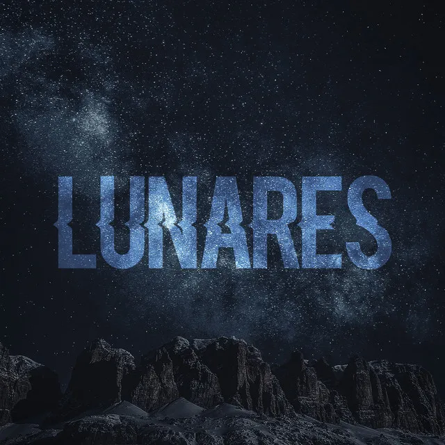 Lunares