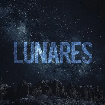 Lunares by Roberto Porto