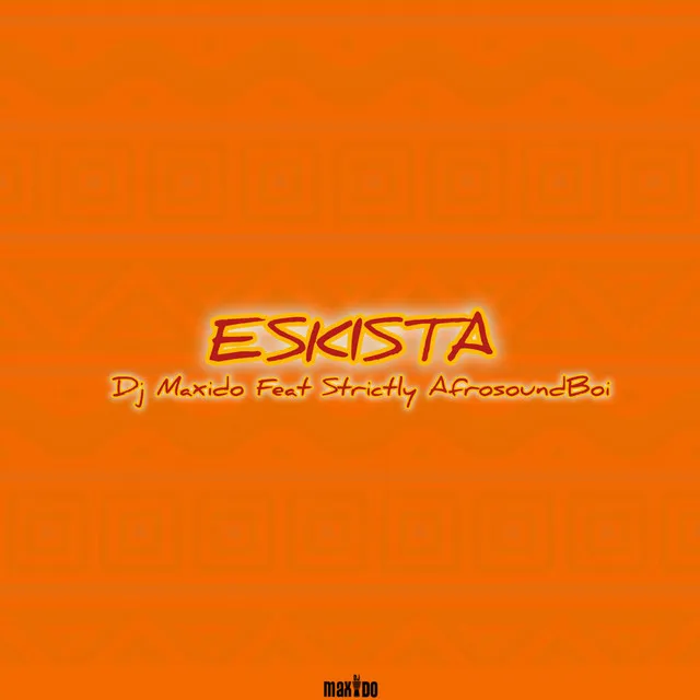 Eskista