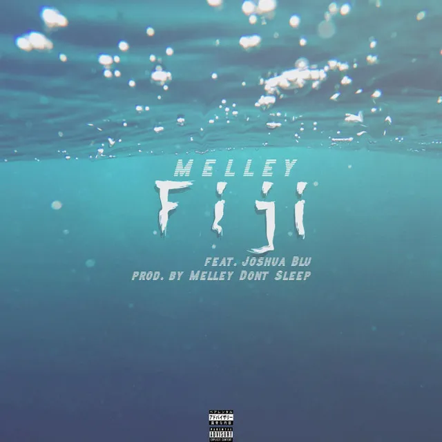 Fiji