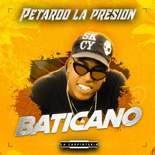 Baticano