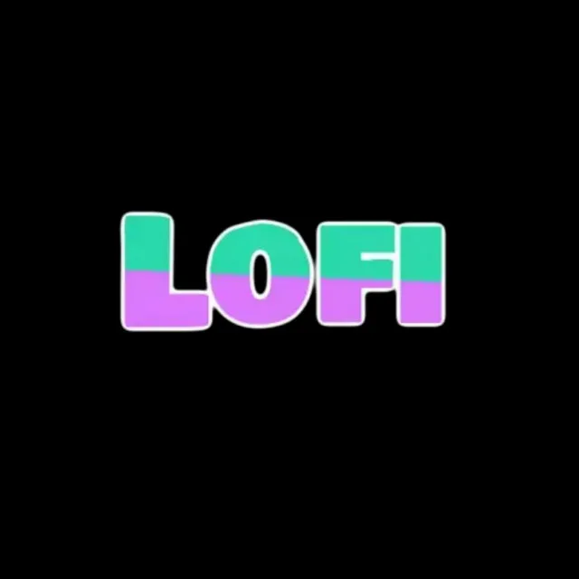 LOFI