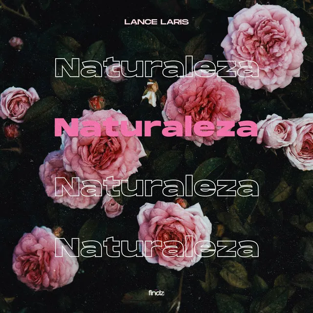 Naturaleza