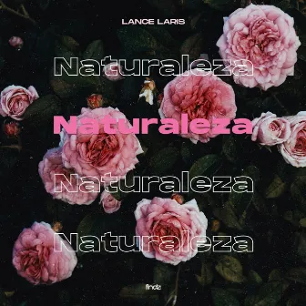 Naturaleza by Lance Laris